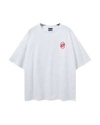 Image 2 of STAR GIRL BOXY TEE 2.0