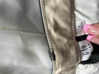 Image 2 of Gap Dress Pants