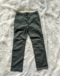 Image 1 of Gap Dress Pants