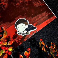 Image 2 of Sleepy Squad