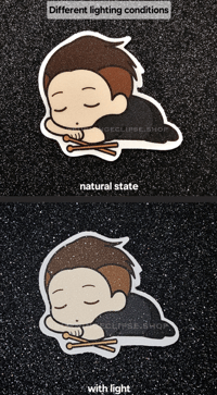 Image 3 of Sleepy Squad