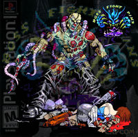 *PRE ORDER* Star Catcher
