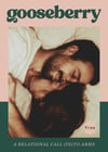 ISSUE 9