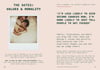 ISSUE 9