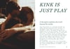 ISSUE 9