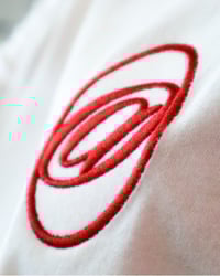 Image 3 of STAR GIRL BOXY TEE 2.0