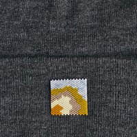 Image 2 of 040