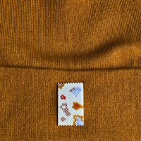 Image 2 of 042