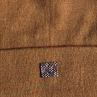 Image 2 of 046