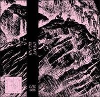 Image 1 of Infant Island - S/T