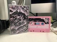 Image 2 of Infant Island - S/T