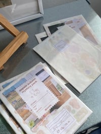 Image 3 of OOPSIE MYSTERY PACKS π€