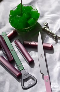 Image 3 of Porte-couteaux