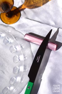 Image 2 of Porte-couteaux