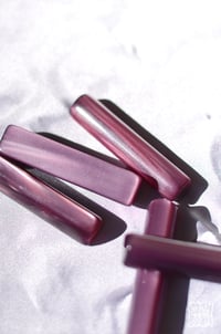 Image 4 of Porte-couteaux