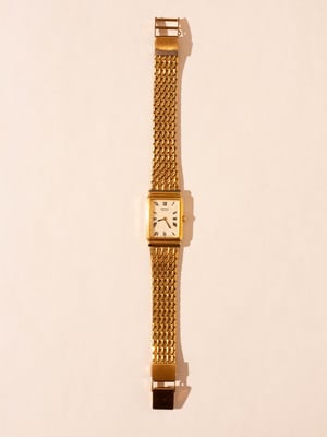 90s seiko gold "roman"