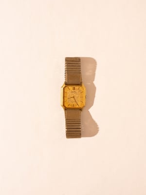 80s seiko lassale "galaxy"