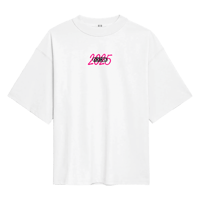 Image 2 of Smash it - Shirt