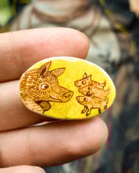 Image 5 of fridge magnets