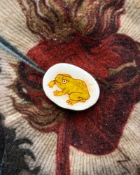 Image 3 of fridge magnets