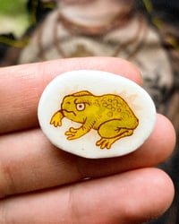 Image 4 of fridge magnets