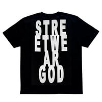 Image 2 of Streetwear God
