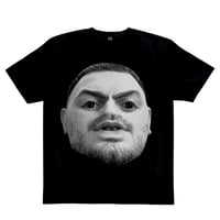 Image 1 of Streetwear God