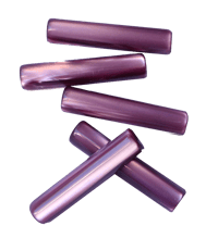 Image 1 of Porte-couteaux