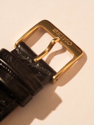 2010s seiko tank "solar"