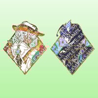 Genshin Diamonds Wave  13 Pre-sale