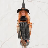 Image 2 of Autumn Witch