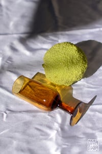 Image 3 of Verres fumés x 4