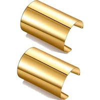 Cuff Bangle Bracelet