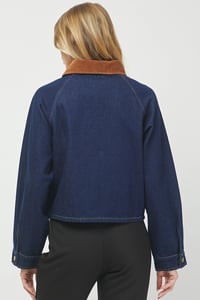 Image 6 of The '66 Jacket 