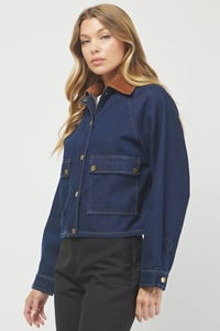 Image 3 of The '66 Jacket 