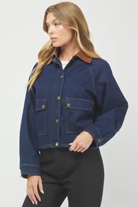Image 4 of The '66 Jacket 