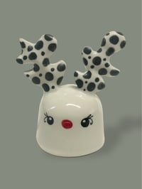 Image 1 of Rudolf 3