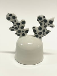 Image 2 of Rudolf 3