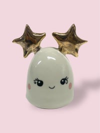 Image 1 of Julefilur 1
