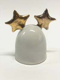 Image 2 of Julefilur 1