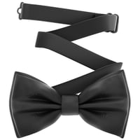 Image 2 of Handmade Bowties for Women