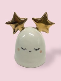 Image 1 of Julefilur 3