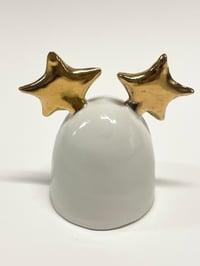 Image 2 of Julefilur 3