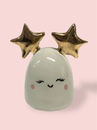 Image 1 of Julefilur 4