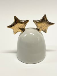 Image 2 of Julefilur 4