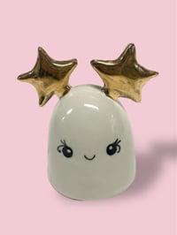 Image 1 of Julefilur 2