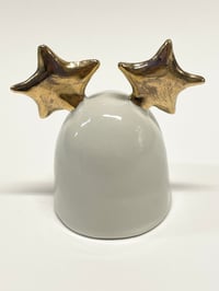 Image 2 of Julefilur 2