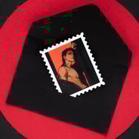 Image 1 of STAMPS  - 7 minutes (E28)