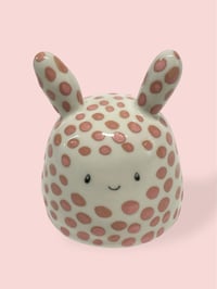 Image 1 of Minimonster 2