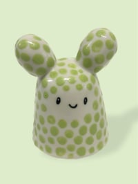 Image 1 of Minimonster 1